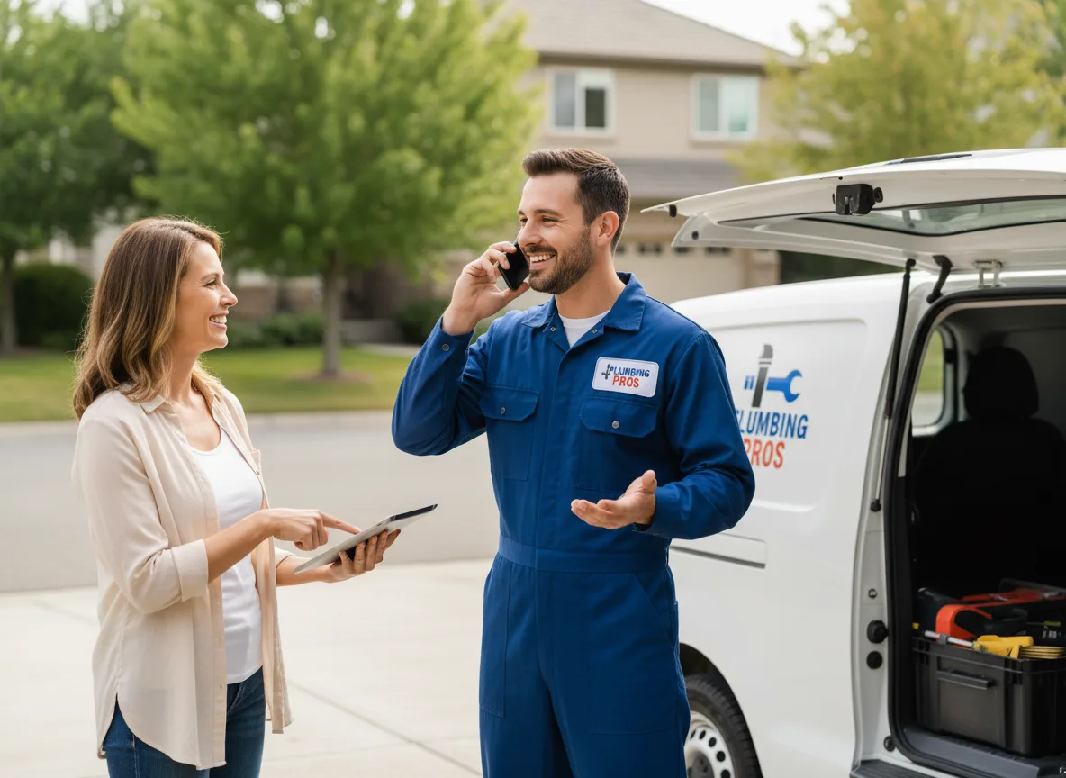 Water Heater Repair Truman, MN FAQs